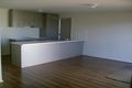 Property photo of 3A Hidson Street Evanston SA 5116