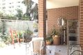 Property photo of 11/1-5 Hilts Road Strathfield NSW 2135