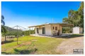 Property photo of 216 Hoffmans Road Coowonga QLD 4702