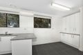 Property photo of 10/57-59 Dover Street Flemington VIC 3031