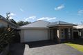 Property photo of 6 Beam Street Vincentia NSW 2540