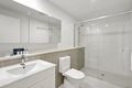 Property photo of 501/48 O'Keefe Street Woolloongabba QLD 4102