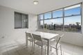 Property photo of 501/48 O'Keefe Street Woolloongabba QLD 4102