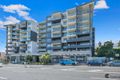Property photo of 501/48 O'Keefe Street Woolloongabba QLD 4102