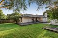 Property photo of 39 Cherry Tree Grove Croydon VIC 3136