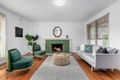 Property photo of 39 Cherry Tree Grove Croydon VIC 3136