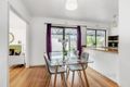 Property photo of 39 Cherry Tree Grove Croydon VIC 3136