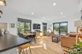 Property photo of 5 Dolphin Drive Kingston TAS 7050