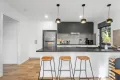 Property photo of 5 Dolphin Drive Kingston TAS 7050