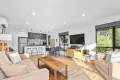 Property photo of 5 Dolphin Drive Kingston TAS 7050