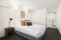 Property photo of 1/992 Mt Alexander Road Essendon VIC 3040