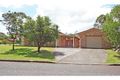 Property photo of 9 Chatsworth Crescent North Nowra NSW 2541