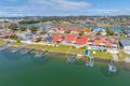 Property photo of 36 Commodore Crescent Port Macquarie NSW 2444