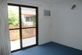 Property photo of 1/21 George Crescent Fannie Bay NT 0820