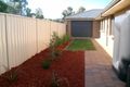 Property photo of 3A Hidson Street Evanston SA 5116