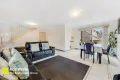 Property photo of 1/24-26 Chamberlain Street Narwee NSW 2209