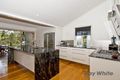 Property photo of 15 June Street Mitchelton QLD 4053