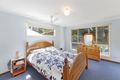 Property photo of 4 Thomsen Terrace Buderim QLD 4556