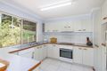 Property photo of 4 Thomsen Terrace Buderim QLD 4556
