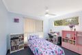 Property photo of 4 Thomsen Terrace Buderim QLD 4556