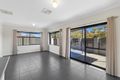 Property photo of 120A Princess Road Balga WA 6061