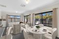 Property photo of 120A Princess Road Balga WA 6061