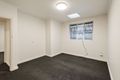 Property photo of 1/15 Jackson Street St Kilda VIC 3182