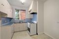 Property photo of 1/15 Jackson Street St Kilda VIC 3182