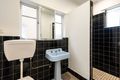 Property photo of 1/15 Jackson Street St Kilda VIC 3182