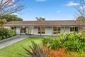 Property photo of 5 Fishburn Place Albion Park NSW 2527