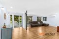 Property photo of 5 Fishburn Place Albion Park NSW 2527