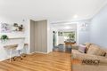 Property photo of 5 Fishburn Place Albion Park NSW 2527