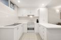 Property photo of 1/992 Mt Alexander Road Essendon VIC 3040