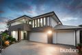 Property photo of 2 Taylor Street Parkdale VIC 3195