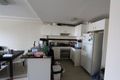 Property photo of 14/621-627 Pacific Highway Chatswood NSW 2067