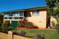 Property photo of 6 Flinders Street Centenary Heights QLD 4350