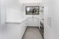Property photo of 5/19-27 Adderton Road Telopea NSW 2117