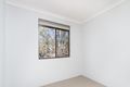 Property photo of 5/19-27 Adderton Road Telopea NSW 2117
