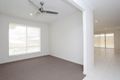 Property photo of 38 Valley Mist Place Maudsland QLD 4210