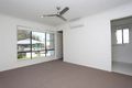 Property photo of 38 Valley Mist Place Maudsland QLD 4210