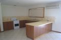 Property photo of 35 Springfield Drive Port Lincoln SA 5606