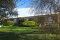 Property photo of 35 Springfield Drive Port Lincoln SA 5606