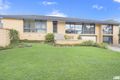 Property photo of 8 Yarrabee Road Winston Hills NSW 2153