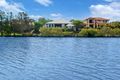 Property photo of 13 Northlakes Drive Elanora QLD 4221