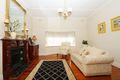 Property photo of 64 Southernhay Street Reservoir VIC 3073