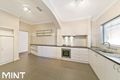 Property photo of 62 Central Avenue Maylands WA 6051