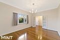 Property photo of 62 Central Avenue Maylands WA 6051