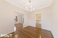 Property photo of 62 Central Avenue Maylands WA 6051