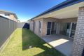 Property photo of 18 Mesik Street Tallawong NSW 2762
