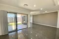 Property photo of 18 Mesik Street Tallawong NSW 2762